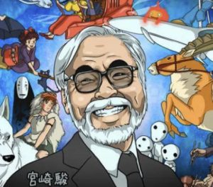 这9部宫崎骏暖心动漫电影，治愈了无数孩子