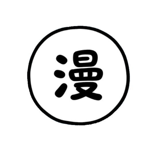 动漫网