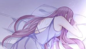yy漫画网页版登录入口_yy漫画官方在线入口地址