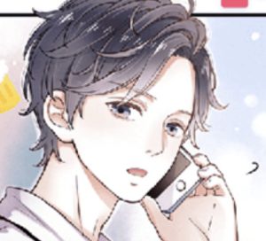 51漫画网页版登录入口网址，51漫画网站入口免费阅读